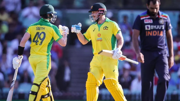 india Australia odi preview