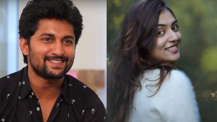 nazriya-nani