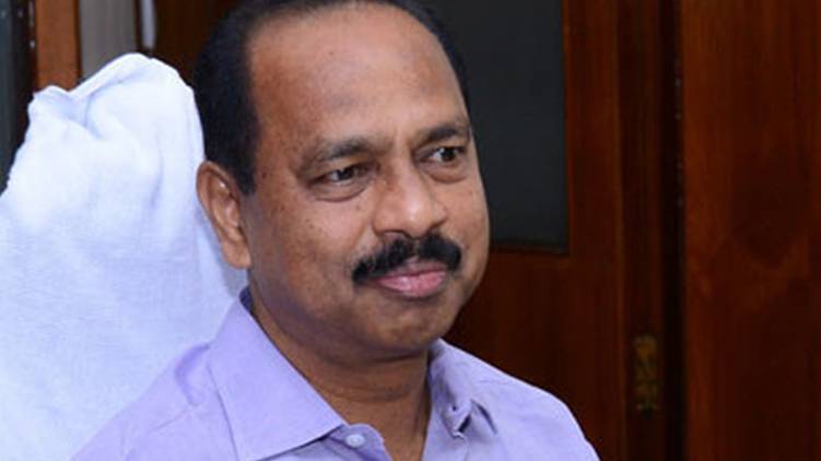 number of special ballot papers; Election Commissioner