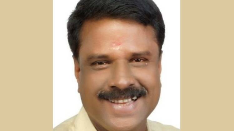 mk mumundan