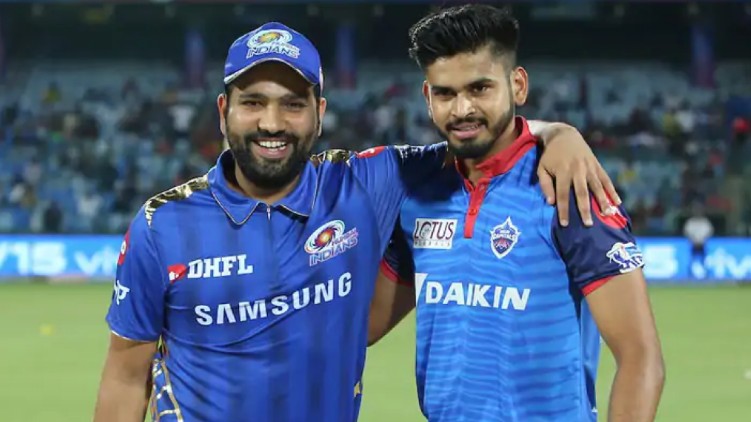 mi dc ipl qualifier