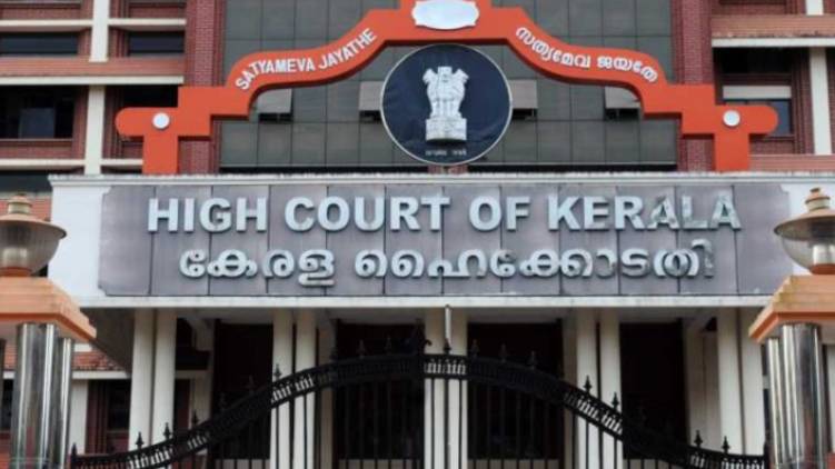 Local elections postponed PC George petition HC