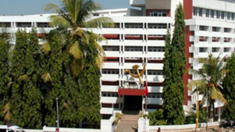 CPIM Available Secretariat meeting