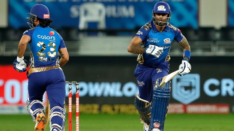 mi dc ipl qualifier