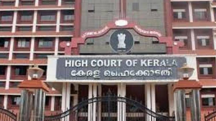 Rose symbol; BJP to High Court