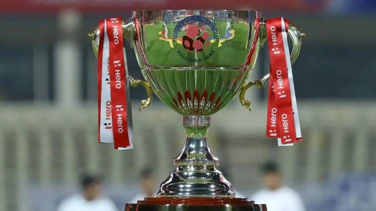 seventh season of ISL; Kickoff today