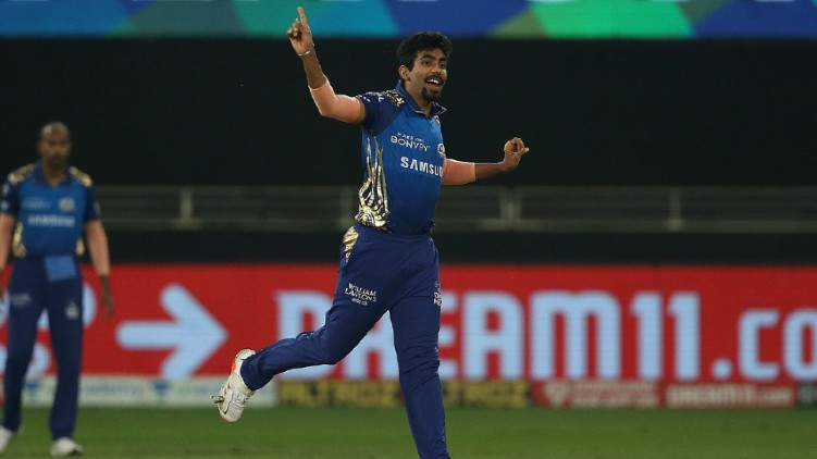 mi dc ipl qualifier