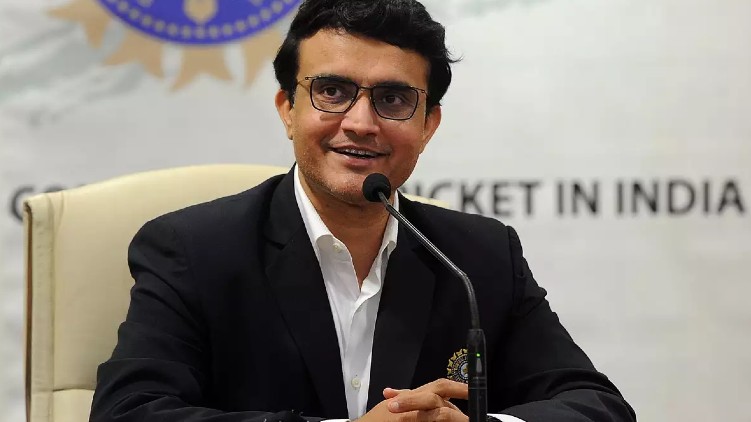 Ganguly players IPL 2020