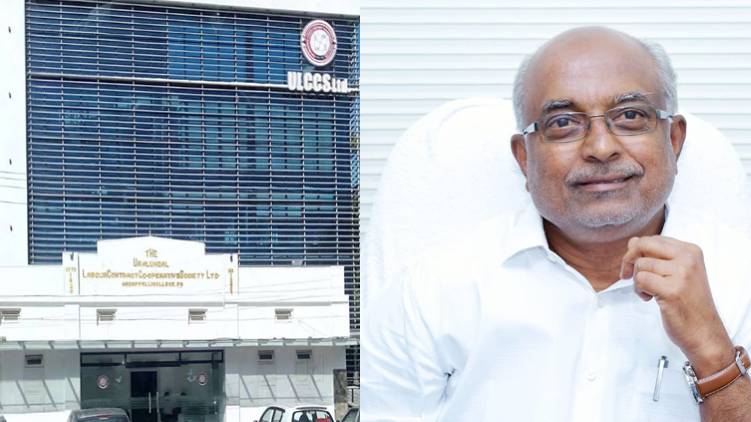 ulccs-raid-paleri-rameshan-reaction