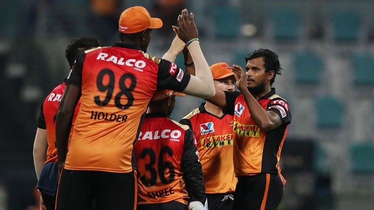 srh rcb ipl eliminator