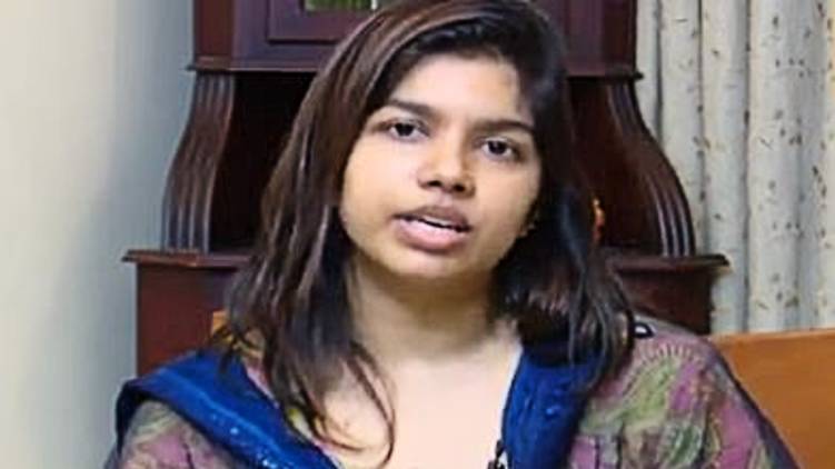 reneeta, bineesh kodiyeri wife