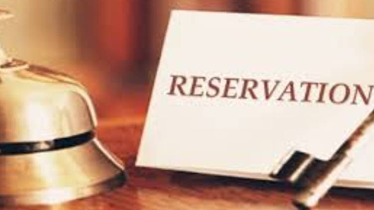 Haryana government has made local reservation compulsory in the private sector