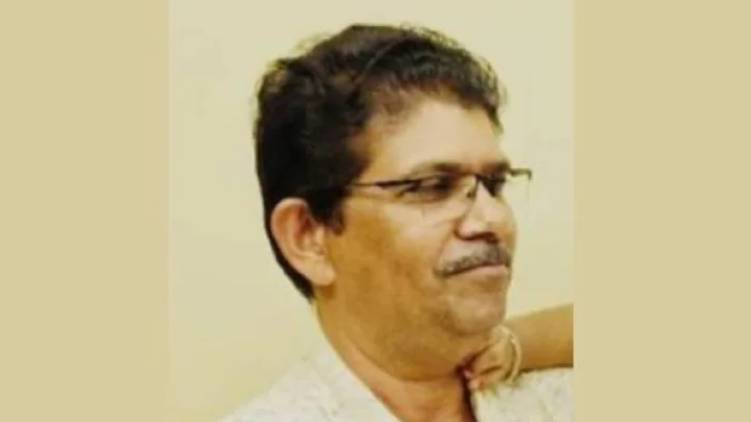 Malayali stabbed to death in Jeddah