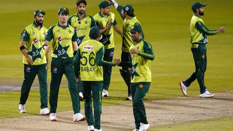 Final Warning Pakistan COVID