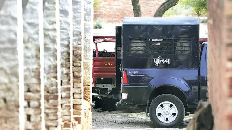 UP case anti-conversion law