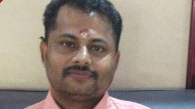 palathai pocso case