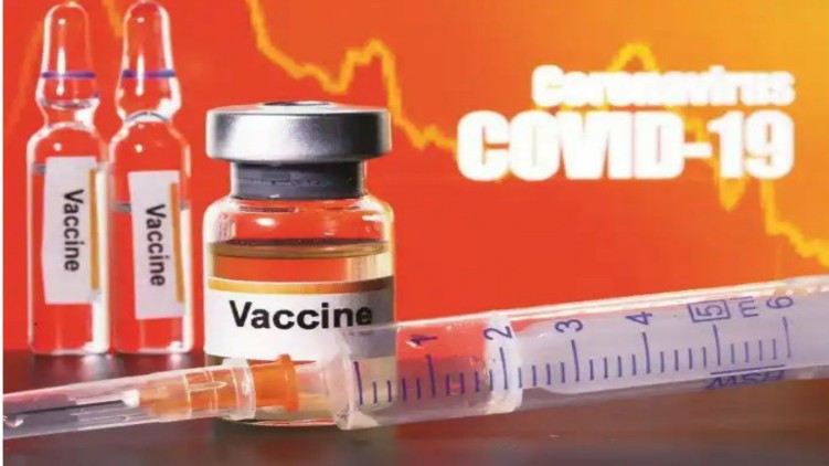 coronavirus vaccine common people