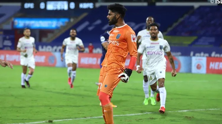 kerala blasters chennaiyin isl
