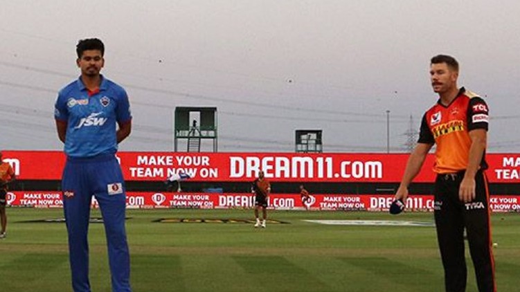 dc srh ipl qualifier
