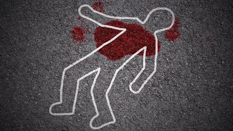 Dalit Man Beaten Death
