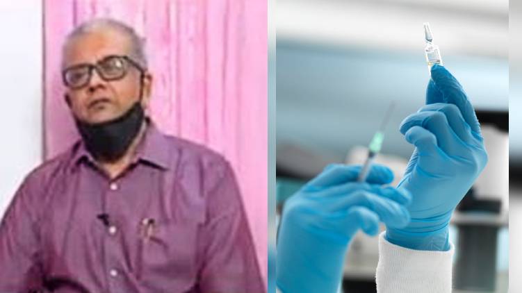raman kutty