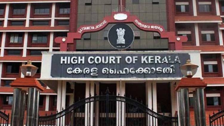 Walayar case; appeal filed by government will be considered today
