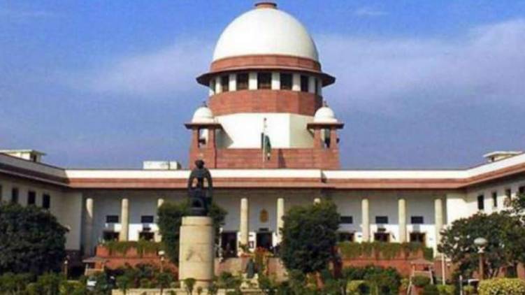 periya murder case; state government's petition will be heard by the Supreme Court today