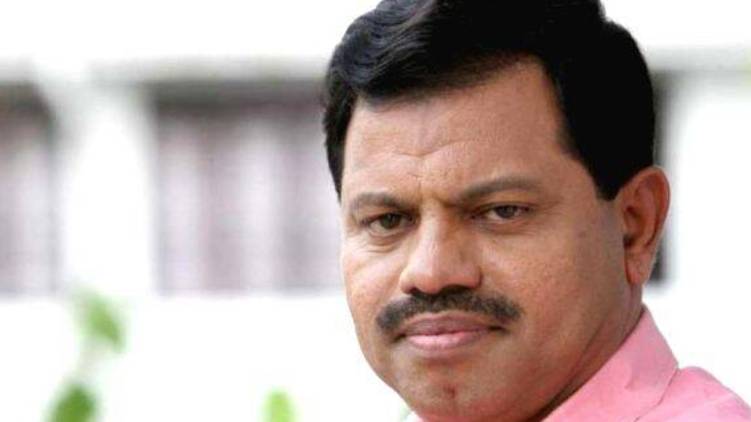 High Court will hear the petition of MC Kamaruddin MLA today