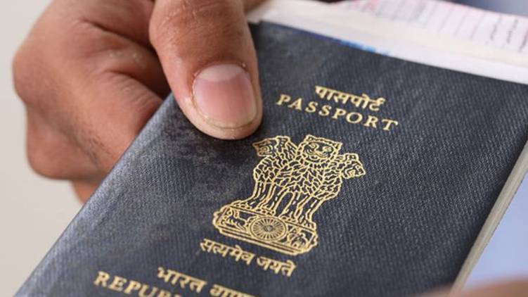 RTPCR testing for expatriates; No shipping if negative