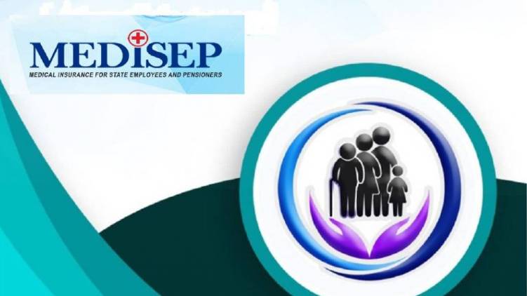 Medicep project