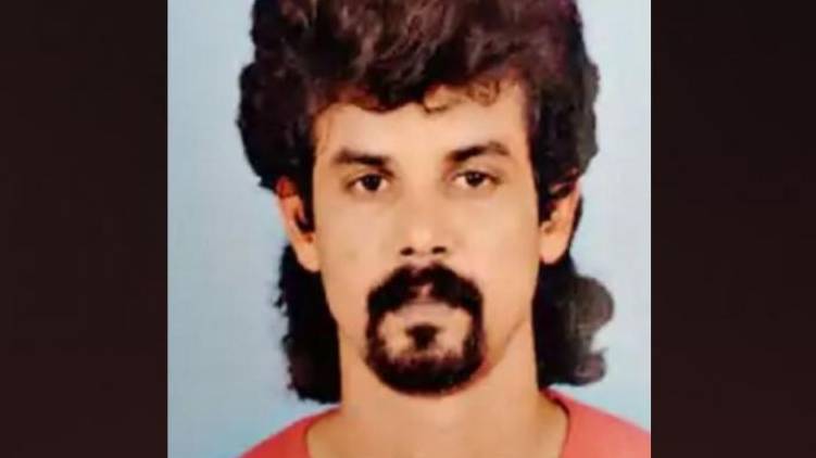 selvarathnam
