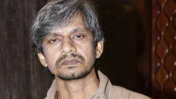 actor vijay raaz gets bail
