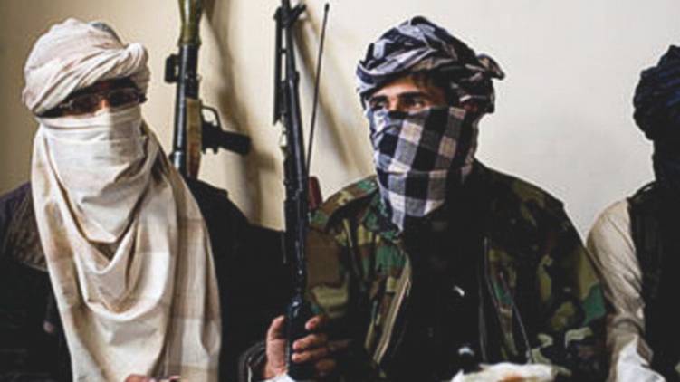 alqaeda plans for terror attack in election states