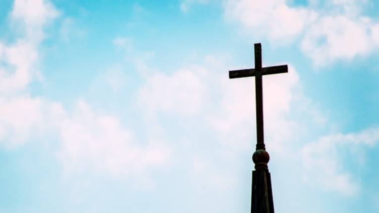 believers church purchased under benami name