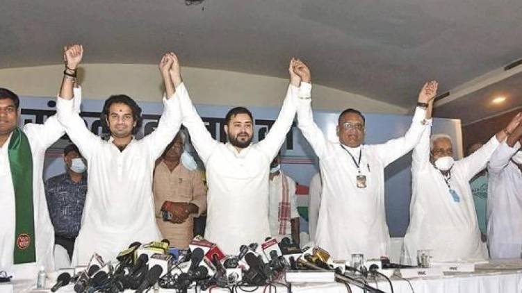 bihar assembly election 2020 explainer 