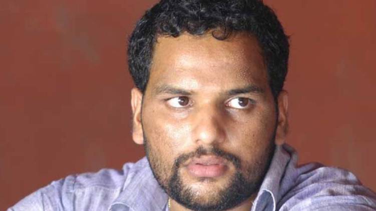 bineesh kodiyeri custody ends today