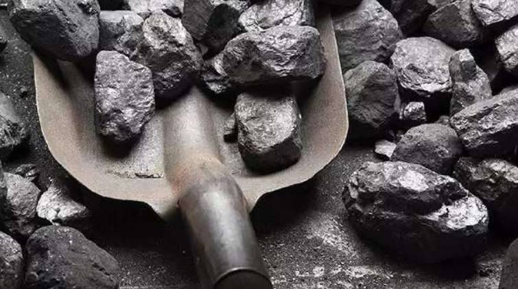 cbi restart baitharani coal scam case
