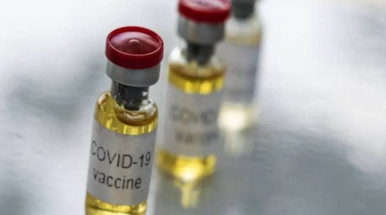 center asks states for covid distribution projects