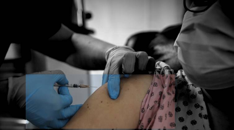 covid vaccine side effects
