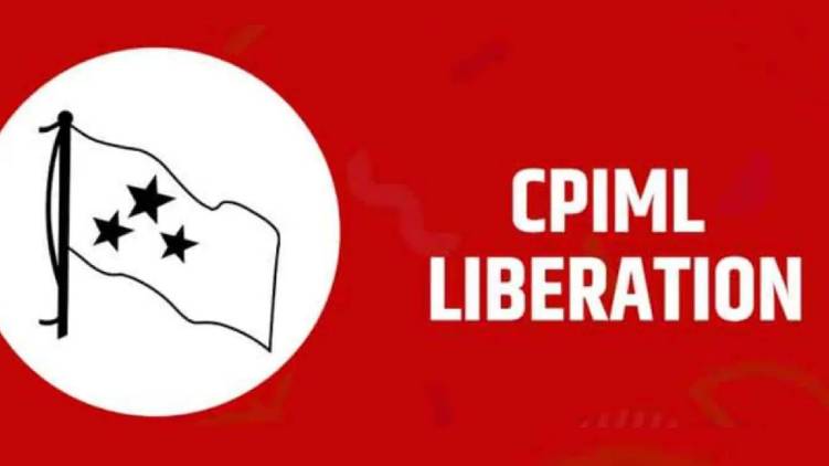 cpiml corrects cpim stand in Bengal
