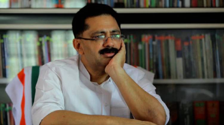 customs give kt jaleel summons notice
