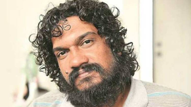 dgp orders probe on sanal kumar complaint