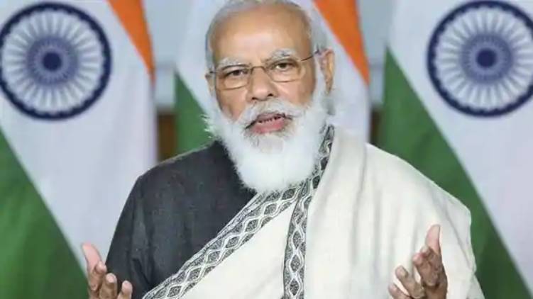 farm laws are important says pm narendra modi