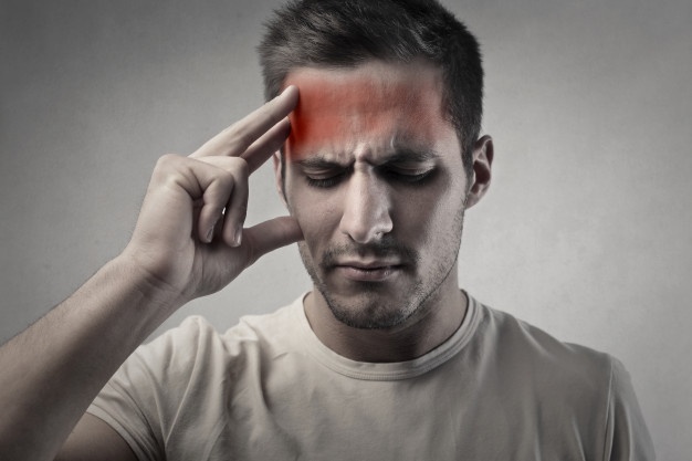 covid vaccine side effects