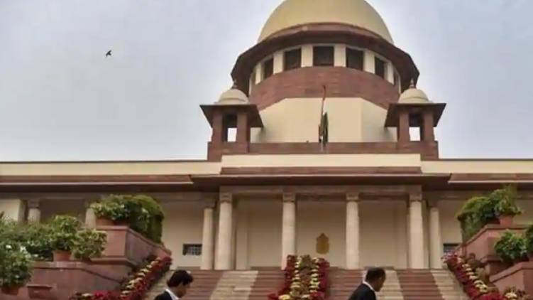 income tax gets notive from sc