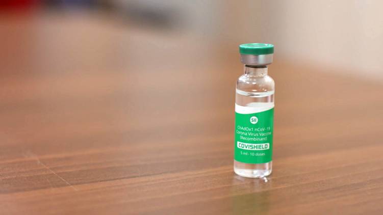 india covid vaccine from january