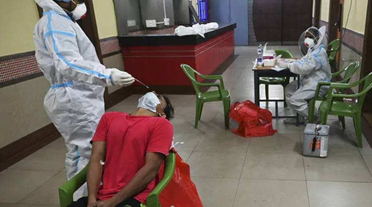 india records 44 thousand fresh covid cases