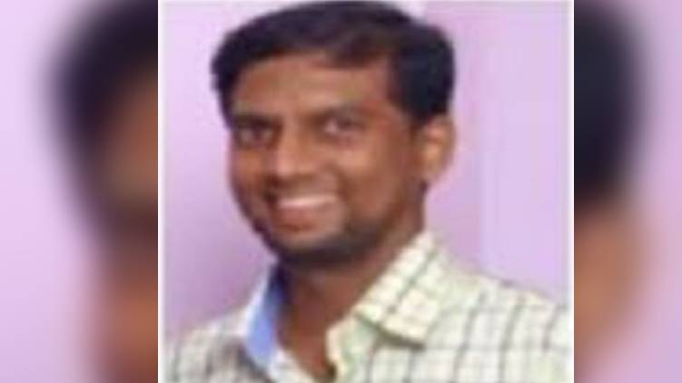 isis kerala module founder arrested