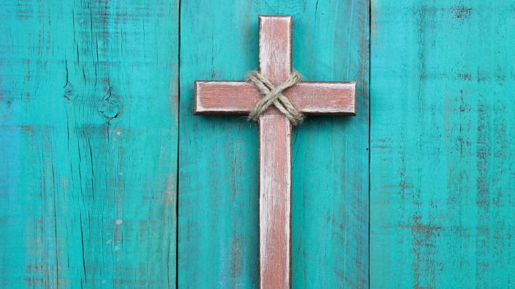 jacobite church seeks ordinance to solve dispute