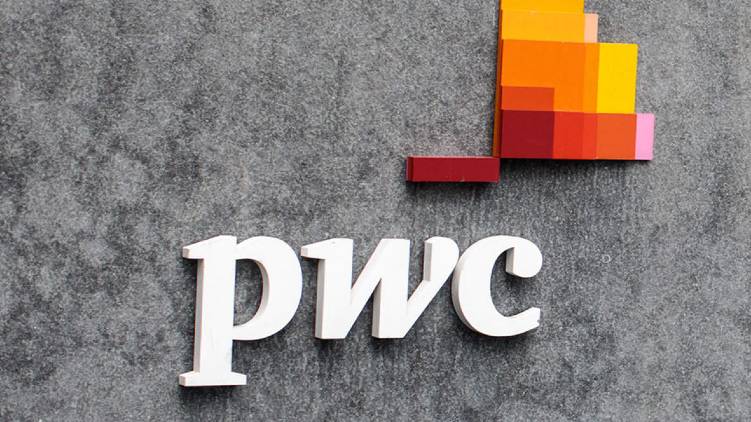 kerala govt bans pwc for two years